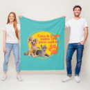 Pesquisar por filme animado mantas Animais de companhia
