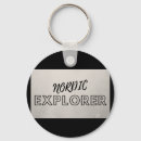 Pesquisar por nórdico chaveiros Norueguês