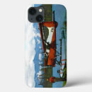 Pesquisar por do avião eletronicos Qualquer pessoa