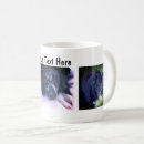 Pesquisar por de border collie canecas Animal
