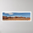 Pesquisar por nevada pósteres Parque estadual