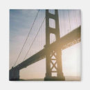 Pesquisar por golden gate bridge imas Porta