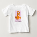 Pesquisar por eu amo macacos camisetas Animal