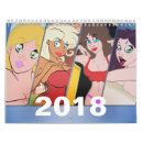 Pesquisar por animados calendarios Calendários