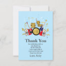 Pesquisar por grupo de rock convites Música