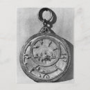 Pesquisar por córdova cartoes postais Espanhol