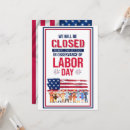 Pesquisar por dia do trabalhador convites Eua