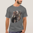 Pesquisar por fimbul camisetas Hobbit