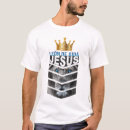 Pesquisar por camisas evangélicas camisetas Para ele
