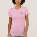 Pesquisar por bowfishing camisetas Tiro ao arco