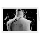 Pesquisar por medidas cartoes postais Modelo