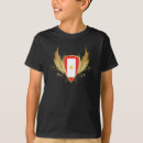 Pesquisar por apoie nossas tropas camisetas Amarelo