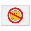 Pesquisar por smiley face engraçado Desenho animado
