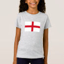 Pesquisar por george infantil roupa Inglês