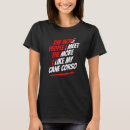 Pesquisar por cane camisetas Animais de estimação