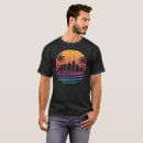 Pesquisar por synthwave roupas Anos 80