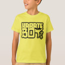 Pesquisar por karate kid camisetas Para todos