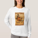 Pesquisar por theatre roupas Vintage