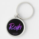 Pesquisar por iridescente chaveiros Roxo