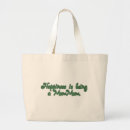 Pesquisar por unioneight bolsas Com