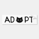 Pesquisar por gato autocolantes Para pets