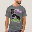 Pesquisar por pimps camisetas Educação