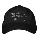Pesquisar por australiano bones Sydney