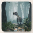 Pesquisar por t rex porta copos Qualquer pessoa