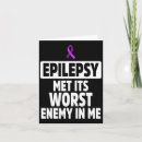 Pesquisar por braceletes cartoes Bracelete epilepsia