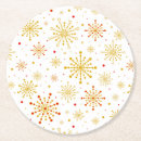 Pesquisar por retro porta copos Feriado