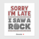 Pesquisar por geologia adesivos Professor de geologia