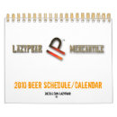 Pesquisar por receitas calendarios Cerveja