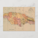 Pesquisar por caribe vintage cartoes postais Jamaica