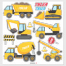 Pesquisar por escola legal adesivos Menino