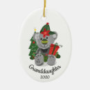 Pesquisar por orelhas ornamentos Natal