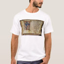 Pesquisar por passover camisetas Escola