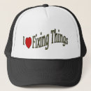 Pesquisar por carpinteiro bones Pai