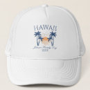 Pesquisar por sol de havaí bones Hawaii