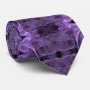 Pesquisar por lavanda roxa gravatas Colorido
