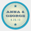 Pesquisar por sandy adesivos Oceano