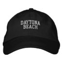 Pesquisar por daytona bones Florida