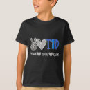 Pesquisar por type camisetas Paz