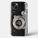 Pesquisar por vinte e um iphone capas Para ele
