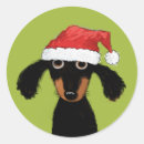 Pesquisar por xmas adesivos Engraçado