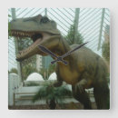 Pesquisar por os dinossauros relogios de parede Répteis