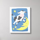 Pesquisar por arte da vaca Para crianças