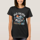 Pesquisar por falmouth camisetas Praia