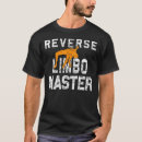 Pesquisar por limba camisetas Saltador