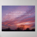 Pesquisar por cristão legal pôsteres pósteres Escritura