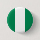 Pesquisar por bandeira nigeria botons Para todos